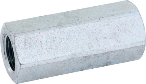 Zawór zabezpieczający VUBA MFF, G3/8" C056V0781 - Intertraktor