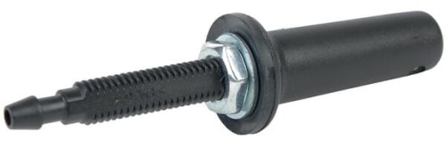 Dysza spryskiwacza 100503739C0 - Intertraktor
