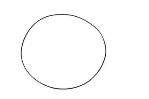 O-ring, Carraro CI028639 - Intertraktor