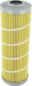 Filtr hydrauliczny V3072046