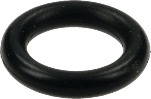 Pierścień uszczelniający o-ring 9x2.8mm EPDM czarny TeeJet CP77172110BU - Intertraktor