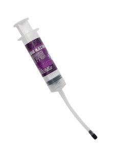 Wtryskiwacz uszczelniacza do opon 150 ml OKO WA72005