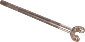 Półoś lewa 070SF1381