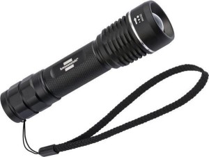 Latarka LED LuxPremium TL 600AF EM1178600401