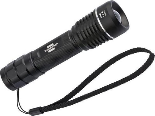 Latarka LED LuxPremium TL 600AF EM1178600401 - Intertraktor
