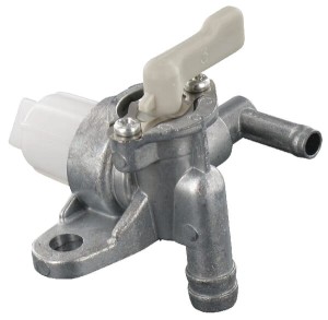 Przełącznik elektromagnetyczny 715901