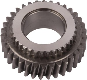 Koło Z-34 000995940N
