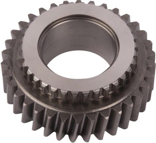 Koło Z-34 000995940N - Intertraktor