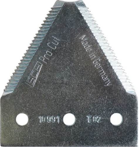 Nożyk kosy Pro-Cut 14tpi cienkie 1099105 - Intertraktor
