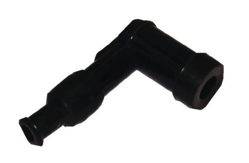 Wtyczka świecy zapłonowej do świec NGK FGP453226 - Intertraktor