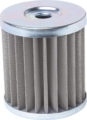 Filtr hydrauliki SH63294 - Intertraktor