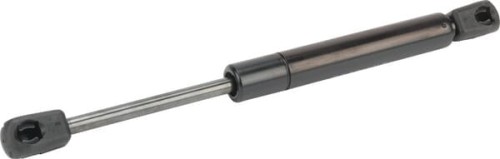 Sprężyna gazowa L245 mm 600N Stabilus CA2117GU - Intertraktor