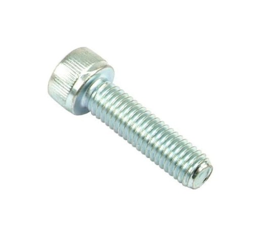 Śruba imbusowa VLG5657 - Intertraktor