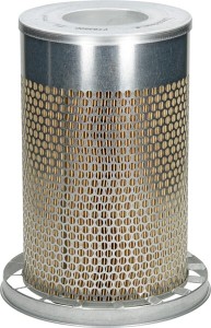 Filtr powietrza, zewnętrzny Donaldson P783500