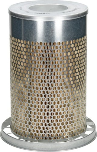 Filtr powietrza, zewnętrzny Donaldson P783500 - Intertraktor