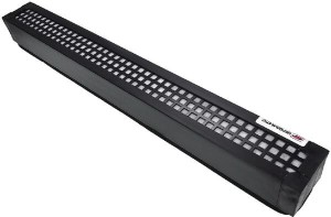 Filtr kabinowy węglowy VPM8072