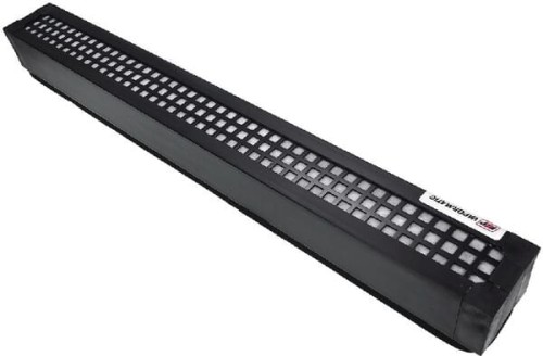 Filtr kabinowy węglowy VPM8072 - Intertraktor