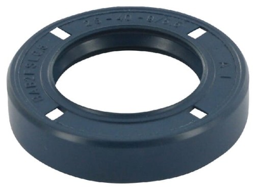 Uszczelniacz oleju 25x42x6 mm Kramp 25426BABSLP001 - Intertraktor