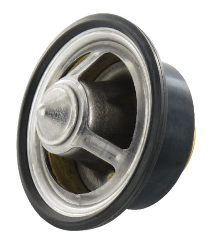 Termostat DZ100553 - Intertraktor