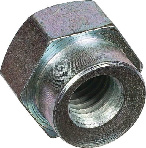 Mimośród SW24/20-M12/E2 Zn 3177699 - Intertraktor