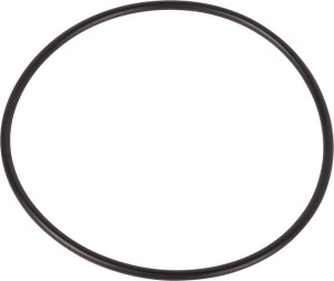 Pierścień uszczelniający o-ring CI028533