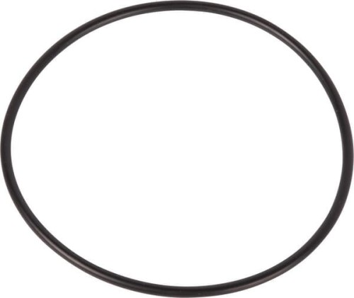 Pierścień uszczelniający o-ring CI028533 - Intertraktor