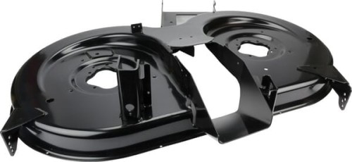 Pokrywa zespołu koszącego 41"/105 cm MTD 68304059CS - Intertraktor