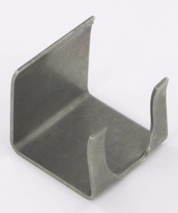 Zacisk sprężysty RG00038284