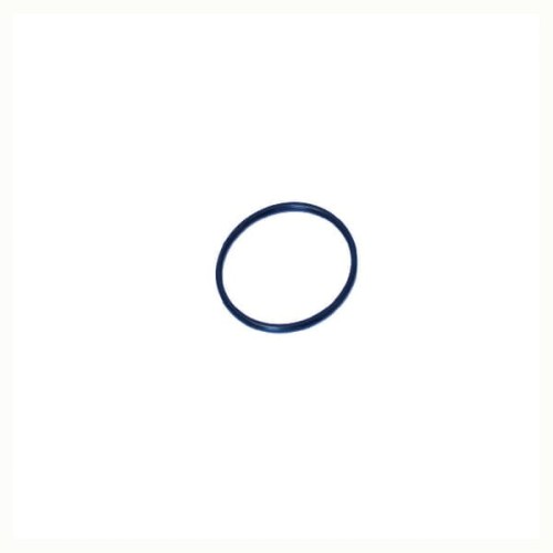 Pierścień o-ring NWS00130 - Intertraktor
