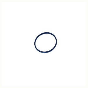 Pierścień o-ring NWS00332
