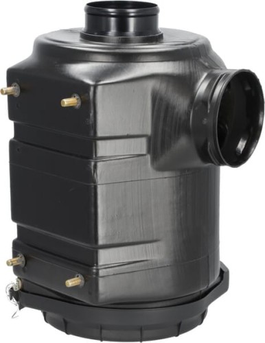 Oczyszczacz powietrza RE165316 - Intertraktor