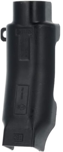 Spust oleju 73105628 - Intertraktor