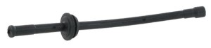 Wąż 2,5x154N45E2S 2063303