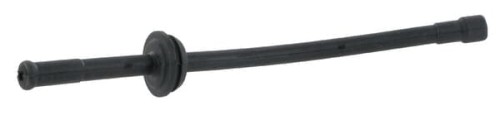 Wąż 2,5x154N45E2S 2063303 - Intertraktor