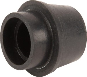 Tłumik drgań 6688113