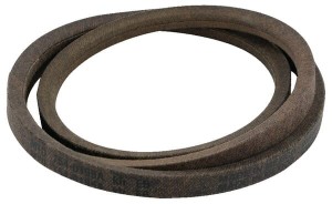 Pasek klinowy 1/2x54" 7540195A