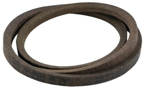 Pasek klinowy 1/2x54" 7540195A - Intertraktor