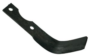 Nóż frezujący prawy 190x72x30mm 6mm pasuje do Grillo RB26001