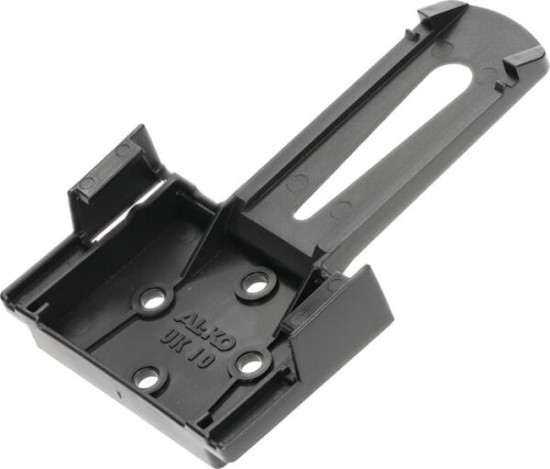 Uchwyt klina hamującego PCW 1237251 - Intertraktor