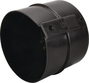 Osłona M10100158R