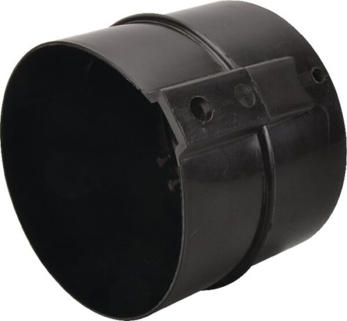 Osłona M10100158R - Intertraktor