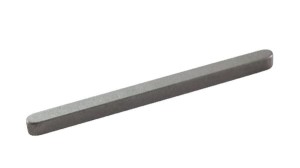 Klin 4,76x4,76x75 ET71418