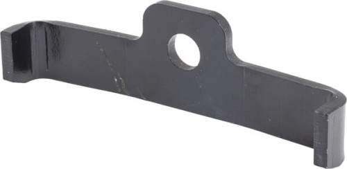 Urządzenie zabezpieczające 154763117C - Intertraktor