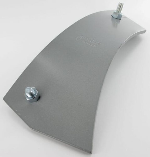 Pierś odkładni, lewa UC Överum 41658408209 - Intertraktor