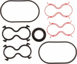 Zestaw uszczelnień PLM20-49S1 R PLM92049S1RAFD