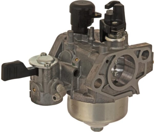 Gaźnik 16100ZF5025 - Intertraktor
