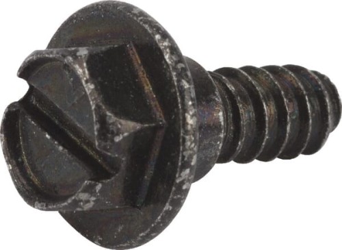 Śruba 1259430100 - Intertraktor