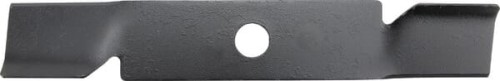 Nóż, L=490 mm otwór okrągły Ø 33 Kramp FGP010091 - Intertraktor