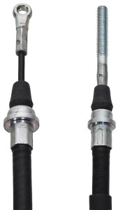 Kabel MF VA205960