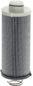 Filtr hydrauliczny P767968